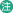 注意