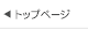 gbvy[W